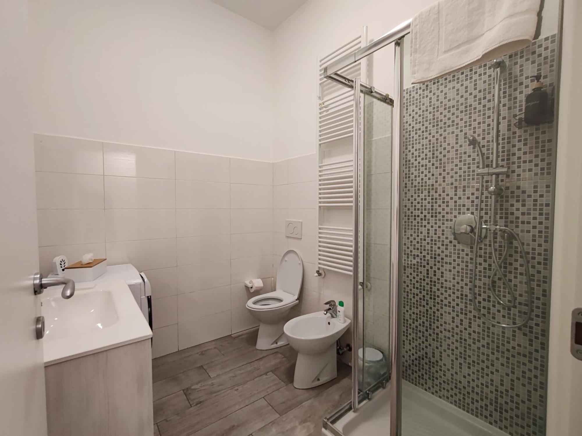 Holiday home Fiera Ilym Pero